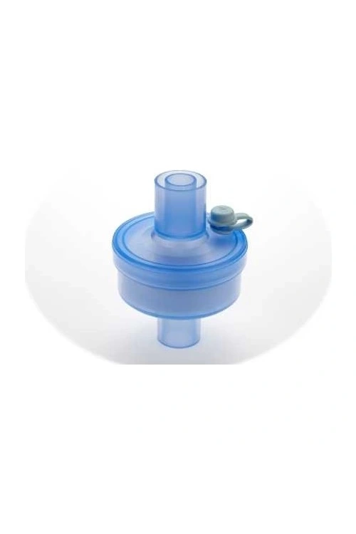 Plasti-Med Isı-Nem Tutucu Bakteri Filitre (Yetişkin) HMEF R-140210