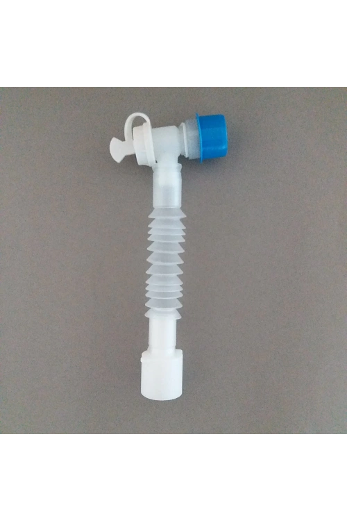 Plasti-Med Mount Katater (Deve Boynu)