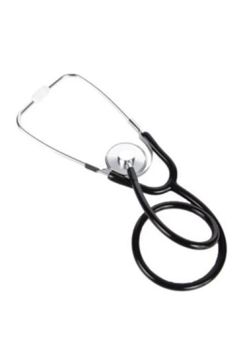 Plusmed ST-71 Tek Taraflı Steteskop