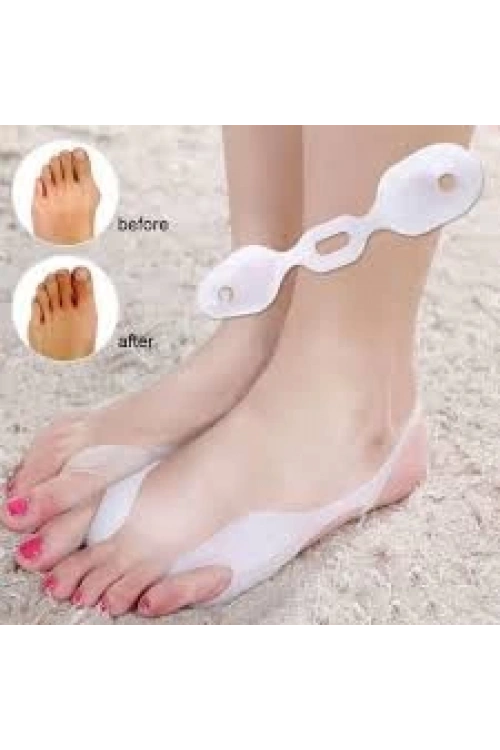 Restful Atelli Bunyon Koruyucu