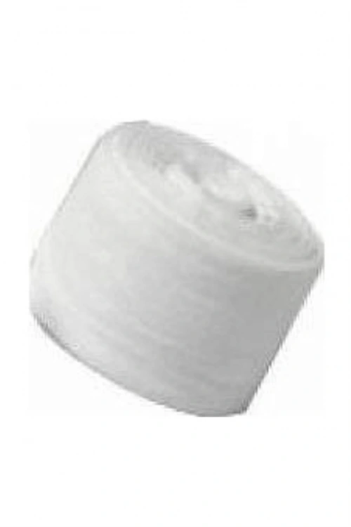 Sargı Bezi Rulo 10x100m