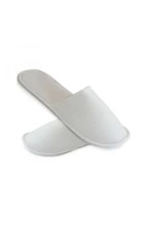 Tek Kullanımlık Hasta Terliği