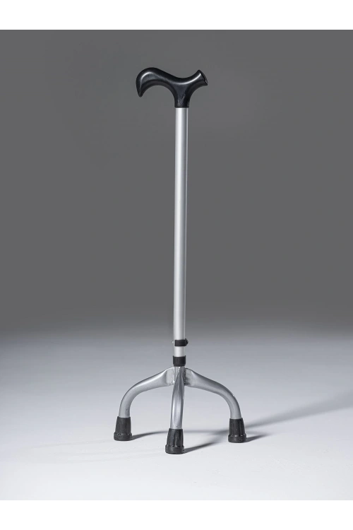 FixFlex Tripot (3 Ayaklı) Denge Bastonu (Yerli)