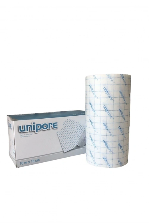 Unipore 15cm x 10m