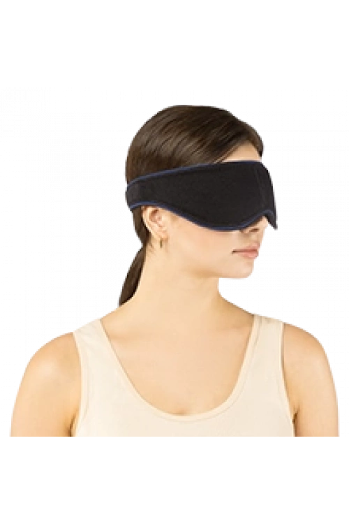 Wicromed Uyku Göz Bandı Yetişkin STD