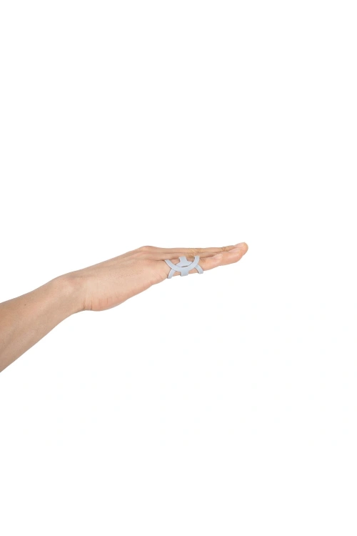 Wingmed 3 Nokta Parmak Ateli