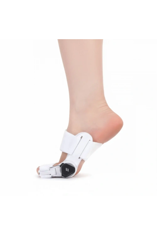 Wingmed Halluks Valgus Splinti Pratik Sistemli (Tek)