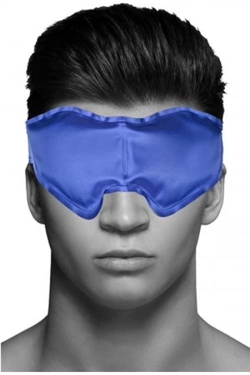 Zemra Termojel Göz (Kapalı)