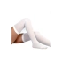 Biofix Anti-Embolizm Dizüstü (Silikon Bantlı) (Çift) Beyaz