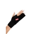 Biofix Boksör Kırığı Ateli (STD) Siyah