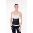 Biofix Lumbostad Korse 26 cm (Kendinden Yapışkanlı) Siyah