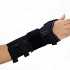 Biofix Manufix Comfort El Bilek Ateli Siyah