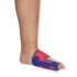 Case Çocuk Halluks Valgus Ateli Kumaş (Standart)