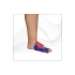 Case Çocuk Halluks Valgus Ateli Kumaş (Standart) Karışık