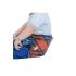 FixFlex DKC Ortezi Hazır Renkli