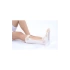 FixFlex Foot Guard (İstirahat AFO) Beyaz