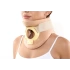 FixFlex Philadelphia Trakeostomili Boyunluk Bej