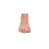 FixFlex Silikon Parmak Arası Makara - S