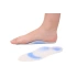 FixFlex Tabanlık Ark Destekli Silikon Tam - XL