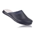 FootFlex Sabo Klasik Erkek Lacivert