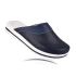 FootFlex Sabo Klasik Kadın Lacivert
