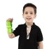 Wicromed El Bilek Ateli Kids Neopren Standart