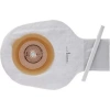 Alterna Ostomi Torbası Pediatrik (30 lu)