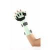 Antispstisite El Bilek (Açık) Splinti