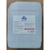 Aqua Yüzey Dezenfektanı 5 LT Bidon