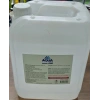 Aqua Yüzey Dezenfektanı 5 LT Bidon