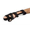 FixFlex Başparmak ve El Bilek İstirahat Splinti
