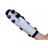 FixFlex Başparmak ve El Bilek İstirahat Splinti