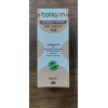 Batikon/İsosol/Poviofix 100 ML