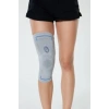 Biofix Genufix Plus Patella Ve Ligament Destekli Örme Dizlik