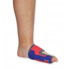 Case Çocuk Halluks Valgus Ateli Kumaş (Standart)
