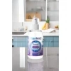 CleanSmart Antimikrobiyal El ve Cilt Spreyi 250 ML
