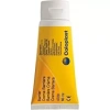 Comfeel Koruyucu (Bariyer) Krem 60 ml (Sarı)