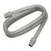 CPAP Cihazı İçin Hortum