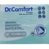 Dr.Comfort Serme 90X180 30 lu