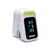 Endostall YK-83C Pulse Oksimetre