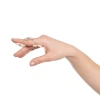 FixFlex Dinamik (Butonier Splint) Parmak Ateli