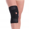 FixFlex Dizlik Patella Destekli STD (Kutusuz)