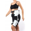 FixFlex Hip Kalça Abdüksiyon Ortezi (Yetişkin)