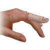 FixFlex Mallet Finger Parmak Ateli