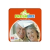 FreshLife Serme 90X180 30 lu