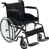 Fuhassan FH02 Standart Manuel Engelli Tekerlekli Sandalyesi