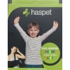 Haspet Kol Askısı Sünger ÇOCUK