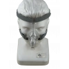 Nazal (Burun) (RN01) CPAP Maskesi Silikon Esaslı