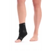 Orzen Ayak Bilekliği Ligament Destekli Standart
