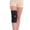 Orzen Dizlik Patella Destekli Standart